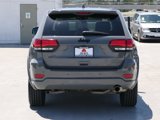 Used 2022 Jeep Grand Cherokee Laredo X image 6