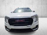 Used 2023 GMC Terrain SLE w/ Driver Convenience Package image 2