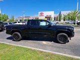 New 2025 Toyota Tacoma SR5 image 5