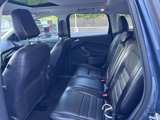 Used 2018 Ford Escape Titanium w/ Ford Safe & Smart Package image 6