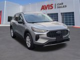 Used 2024 Ford Escape Active w/ Tech Pack #1 image 3
