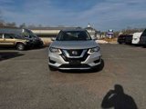 Used 2017 Nissan Rogue S image 3