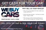Used 2017 Honda Ridgeline Sport image 5