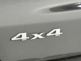 Certified 2022 Jeep Compass Latitude w/ Sun and Sound Group image 5