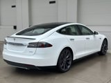 Used 2013 Tesla Model S Performance image 5