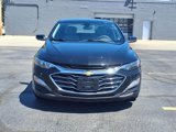 Used 2022 Chevrolet Malibu LT image 2