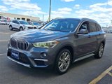 Used 2017 BMW X1 xDrive28i image 4