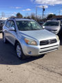 Used 2006 Toyota RAV4 Sport image 3