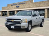 Used 2011 Chevrolet Silverado 1500 LT w/ All-Star Edition image 2