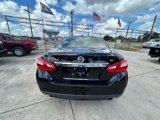 Used 2017 Nissan Altima 2.5 SL image 5