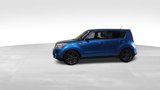 Used 2015 Kia Soul + image 2