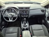 Used 2018 Nissan Rogue SV image 4