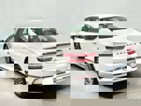 Certified 2023 Genesis G80 image 4
