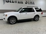 Used 2015 Ford Expedition XLT w/ Equipment Group 202A image 4