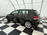 Used 2013 Volkswagen Golf TDI image 2