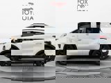 Used 2020 Kia Sportage S w/ S Sunroof Package image 2