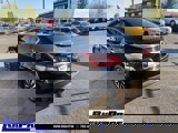 Used 2018 Nissan Altima 2.5 SV image 4