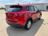 Used 2015 MAZDA CX-5 Touring image 6