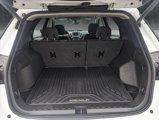 Used 2019 Chevrolet Equinox LT image 6