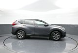 Certified 2017 Honda CR-V EX image 5