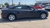 Used 2023 Dodge Charger SXT image 2