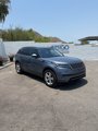 Used 2019 Land Rover Range Rover Velar S image 3