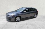 Used 2018 Subaru Impreza 2.0i Premium image 4