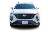 New 2025 Cadillac XT4 Sport image 3