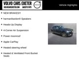 Certified 2023 Volvo XC90 B6 Ultimate image 5