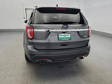 Used 2018 Ford Explorer XLT image 6