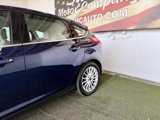 Used 2016 Ford Focus Electric Hatchback image 3