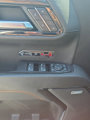 Used 2022 GMC Sierra 1500 AT4 w/ AT4 Premium Package image 5
