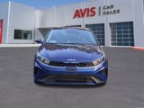 Used 2024 Kia Forte LXS image 2