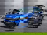 Used 2023 Honda Civic Sport image 4