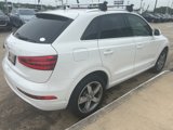 Used 2015 Audi Q3 2.0T Premium Plus image 3