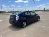 Used 2013 Toyota Prius One image 6