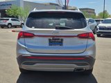 Used 2023 Hyundai Santa Fe SEL image 5