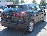 Used 2021 Nissan Rogue Sport S image 4