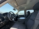 Used 2014 GMC Sierra 2500 SLE w/ SLE Preferred Package image 5