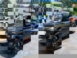 Certified 2024 Jeep Grand Cherokee Altitude image 2
