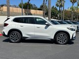 Used 2023 BMW X1 xDrive28i w/ Premium Package image 3