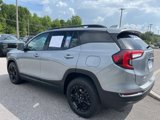 Used 2023 GMC Terrain AT4 image 5
