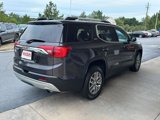 Used 2019 GMC Acadia SLE w/ LPO, Floor Liner Package image 5