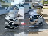 Used 2017 Nissan Sentra SV w/ Driver's Assist Package image 2