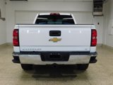 Used 2015 Chevrolet Silverado 1500 LT w/ All Star Edition image 5