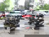 Used 2021 Honda HR-V LX image 4