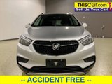 Used 2019 Buick Encore Preferred image 2