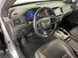 Used 2021 Honda Passport EX-L image 3