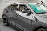 Used 2020 Lamborghini Urus image 3
