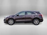 Used 2020 Cadillac XT5 Premium Luxury w/ LPO, Floor Liner Package image 4